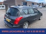 Peugeot 308 SW 1.6 THP XT AUTOMAAT