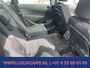 Peugeot 308 SW 1.6 THP XT AUTOMAAT