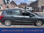 Peugeot 308 SW 1.6 THP XT AUTOMAAT