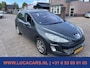 Peugeot 308 SW 1.6 THP XT AUTOMAAT
