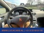 Peugeot 308 SW 1.6 THP XT AUTOMAAT