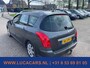 Peugeot 308 SW 1.6 THP XT AUTOMAAT