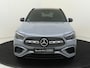 Mercedes-Benz GLA 250 e Business Solution AMG Panoramadak / Burmester / Head-up / Memory Seats / Night / 360 Camera / Elektr. Trekhaak / Alpine Grey /