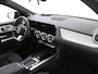 Mercedes-Benz GLA 250 e Business Solution AMG Panoramadak / Burmester / Head-up / Memory Seats / Night / 360 Camera / Elektr. Trekhaak / Alpine Grey /