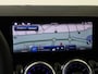 Mercedes-Benz GLA 250 e Business Solution AMG Panoramadak / Burmester / Head-up / Memory Seats / Night / 360 Camera / Elektr. Trekhaak / Alpine Grey /