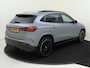 Mercedes-Benz GLA 250 e Business Solution AMG Panoramadak / Burmester / Head-up / Memory Seats / Night / 360 Camera / Elektr. Trekhaak / Alpine Grey /