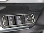 Mercedes-Benz GLA 250 e Business Solution AMG Panoramadak / Burmester / Head-up / Memory Seats / Night / 360 Camera / Elektr. Trekhaak / Alpine Grey /
