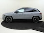 Mercedes-Benz GLA 250 e Business Solution AMG Panoramadak / Burmester / Head-up / Memory Seats / Night / 360 Camera / Elektr. Trekhaak / Alpine Grey /