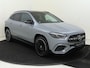 Mercedes-Benz GLA 250 e Business Solution AMG Panoramadak / Burmester / Head-up / Memory Seats / Night / 360 Camera / Elektr. Trekhaak / Alpine Grey /