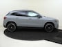 Mercedes-Benz GLA 250 e Business Solution AMG Panoramadak / Burmester / Head-up / Memory Seats / Night / 360 Camera / Elektr. Trekhaak / Alpine Grey /