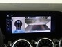 Mercedes-Benz GLA 250 e Business Solution AMG Panoramadak / Burmester / Head-up / Memory Seats / Night / 360 Camera / Elektr. Trekhaak / Alpine Grey /