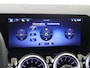 Mercedes-Benz GLA 250 e Business Solution AMG Panoramadak / Burmester / Head-up / Memory Seats / Night / 360 Camera / Elektr. Trekhaak / Alpine Grey /