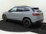 Mercedes-Benz GLA 250 e Business Solution AMG Panoramadak / Burmester / Head-up / Memory Seats / Night / 360 Camera / Elektr. Trekhaak / Alpine Grey /