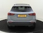 Mercedes-Benz GLA 250 e Business Solution AMG Panoramadak / Burmester / Head-up / Memory Seats / Night / 360 Camera / Elektr. Trekhaak / Alpine Grey /