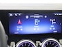 Mercedes-Benz GLA 250 e Business Solution AMG Panoramadak / Burmester / Head-up / Memory Seats / Night / 360 Camera / Elektr. Trekhaak / Alpine Grey /