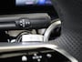 Mercedes-Benz GLA 250 e Business Solution AMG Panoramadak / Burmester / Head-up / Memory Seats / Night / 360 Camera / Elektr. Trekhaak / Alpine Grey /