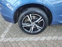 Volvo XC60 2.0 T4 191 PK R-DESIGN AUTOMAAT Sportstoelen | Stoelverwarming | Trekhaak