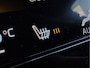 Volvo XC60 2.0 T4 191 PK R-DESIGN AUTOMAAT Sportstoelen | Stoelverwarming | Trekhaak