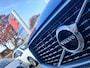 Volvo XC60 2.0 T4 191 PK R-DESIGN AUTOMAAT Sportstoelen | Stoelverwarming | Trekhaak