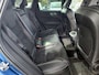 Volvo XC60 2.0 T4 R-DESIGN AUTOMAAT Sportstoelen | Stoelverwarming | Trekhaak