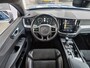 Volvo XC60 2.0 T4 191 PK R-DESIGN AUTOMAAT Sportstoelen | Stoelverwarming | Trekhaak