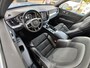 Volvo XC60 2.0 T4 191 PK R-DESIGN AUTOMAAT Sportstoelen | Stoelverwarming | Trekhaak