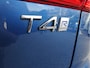 Volvo XC60 2.0 T4 191 PK R-DESIGN AUTOMAAT Sportstoelen | Stoelverwarming | Trekhaak