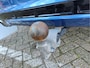 Volvo XC60 2.0 T4 191 PK R-DESIGN AUTOMAAT Sportstoelen | Stoelverwarming | Trekhaak