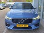 Volvo XC60 2.0 T4 191 PK R-DESIGN AUTOMAAT Sportstoelen | Stoelverwarming | Trekhaak