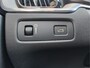 Volvo XC60 2.0 T4 191 PK R-DESIGN AUTOMAAT Sportstoelen | Stoelverwarming | Trekhaak