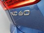 Volvo XC60 2.0 T4 191 PK R-DESIGN AUTOMAAT Sportstoelen | Stoelverwarming | Trekhaak