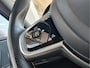 Volvo XC60 2.0 T4 191 PK R-DESIGN AUTOMAAT Sportstoelen | Stoelverwarming | Trekhaak