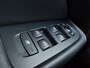 Volvo XC60 2.0 T4 191 PK R-DESIGN AUTOMAAT Sportstoelen | Stoelverwarming | Trekhaak