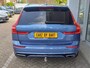 Volvo XC60 2.0 T4 191 PK R-DESIGN AUTOMAAT Sportstoelen | Stoelverwarming | Trekhaak