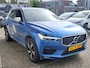 Volvo XC60 2.0 T4 R-DESIGN AUTOMAAT Sportstoelen | Stoelverwarming | Trekhaak