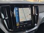 Volvo XC60 2.0 T4 191 PK R-DESIGN AUTOMAAT Sportstoelen | Stoelverwarming | Trekhaak