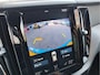 Volvo XC60 2.0 T4 191 PK R-DESIGN AUTOMAAT Sportstoelen | Stoelverwarming | Trekhaak