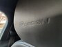 Volvo XC60 2.0 T4 191 PK R-DESIGN AUTOMAAT Sportstoelen | Stoelverwarming | Trekhaak