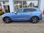 Volvo XC60 2.0 T4 191 PK R-DESIGN AUTOMAAT Sportstoelen | Stoelverwarming | Trekhaak