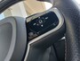 Volvo XC60 2.0 T4 191 PK R-DESIGN AUTOMAAT Sportstoelen | Stoelverwarming | Trekhaak