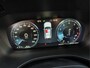 Volvo XC60 2.0 T4 191 PK R-DESIGN AUTOMAAT Sportstoelen | Stoelverwarming | Trekhaak