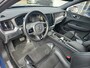 Volvo XC60 2.0 T4 R-DESIGN AUTOMAAT Sportstoelen | Stoelverwarming | Trekhaak