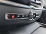 Volvo XC60 2.0 T4 191 PK R-DESIGN AUTOMAAT Sportstoelen | Stoelverwarming | Trekhaak