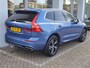 Volvo XC60 2.0 T4 191 PK R-DESIGN AUTOMAAT Sportstoelen | Stoelverwarming | Trekhaak