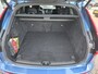Volvo XC60 2.0 T4 191 PK R-DESIGN AUTOMAAT Sportstoelen | Stoelverwarming | Trekhaak