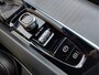 Volvo XC60 2.0 T4 191 PK R-DESIGN AUTOMAAT Sportstoelen | Stoelverwarming | Trekhaak
