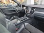 Volvo XC60 2.0 T4 191 PK R-DESIGN AUTOMAAT Sportstoelen | Stoelverwarming | Trekhaak
