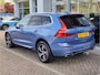 Volvo XC60 2.0 T4 191 PK R-DESIGN AUTOMAAT Sportstoelen | Stoelverwarming | Trekhaak
