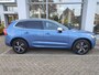 Volvo XC60 2.0 T4 191 PK R-DESIGN AUTOMAAT Sportstoelen | Stoelverwarming | Trekhaak
