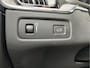 Volvo XC60 2.0 T4 R-DESIGN AUTOMAAT Sportstoelen | Stoelverwarming | Trekhaak